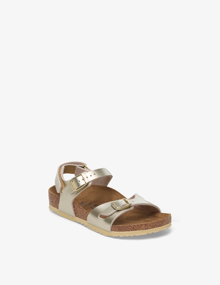 rinascente Birkenstock Sandali Birko Flor