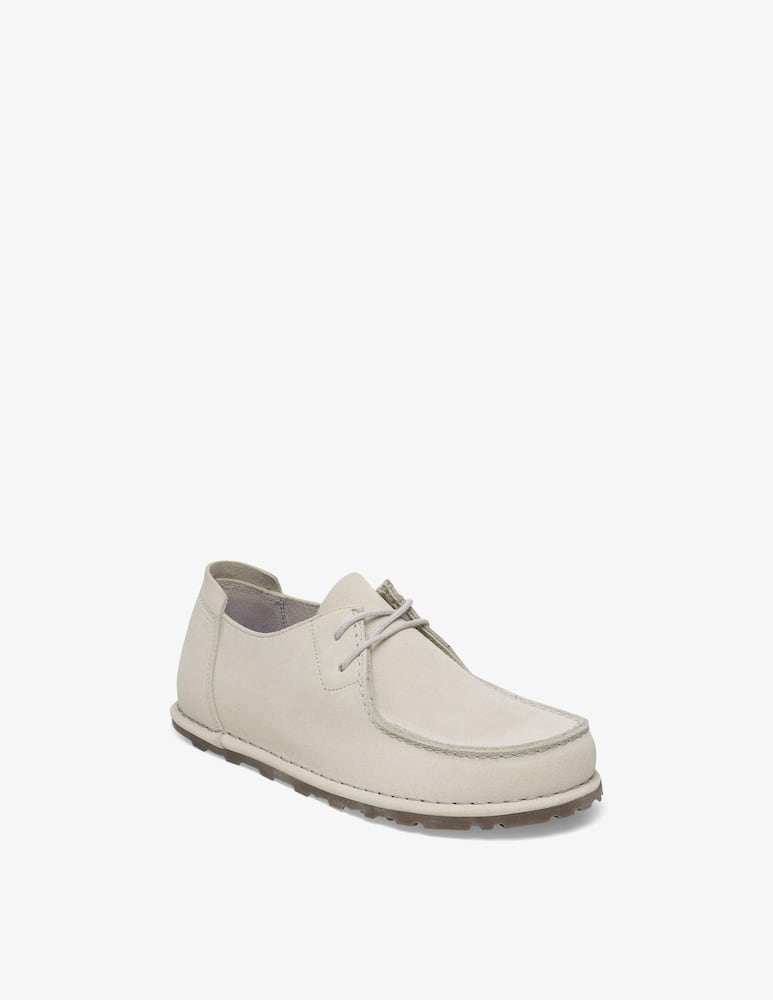 Birkenstock Utti Lace mocassino - immagine 2