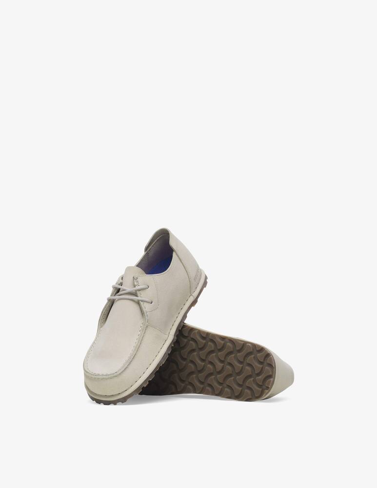 Birkenstock Utti Lace mocassino - immagine 3
