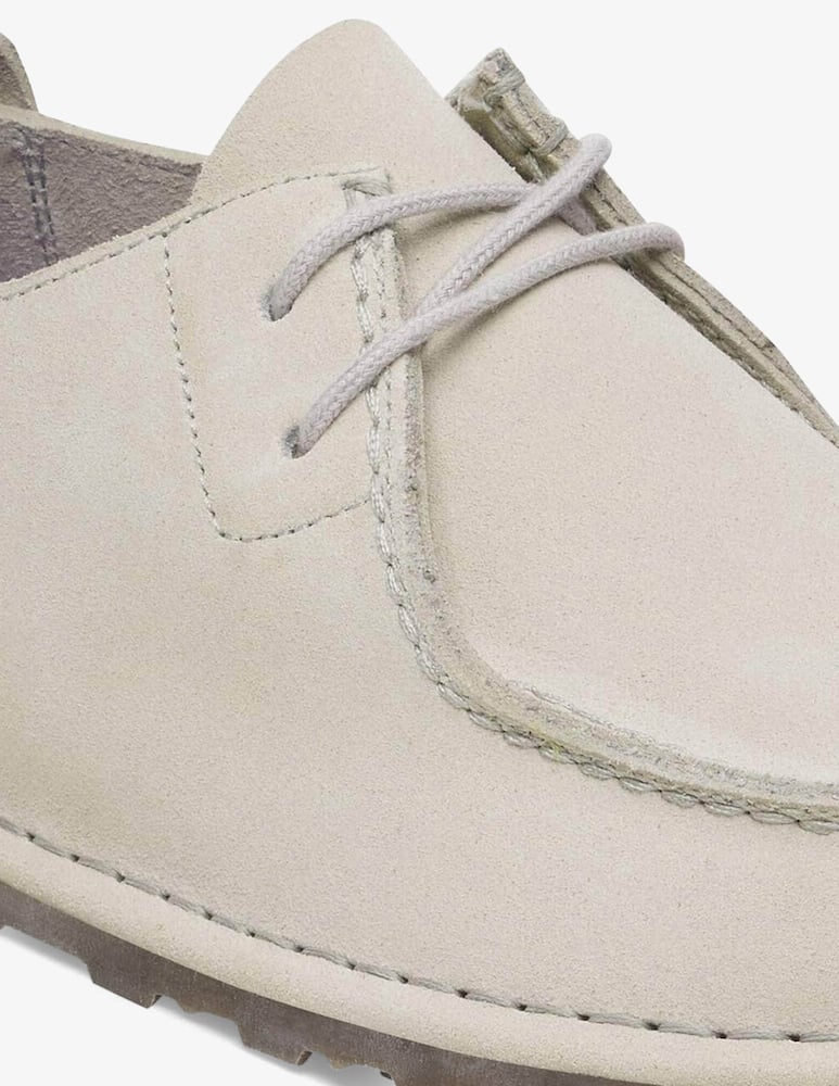 rinascente Birkenstock Utti Lace mocassino