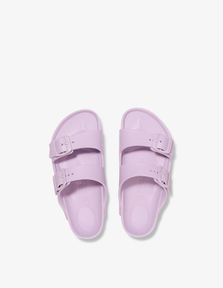 rinascente Birkenstock Sandali EVA Arizona