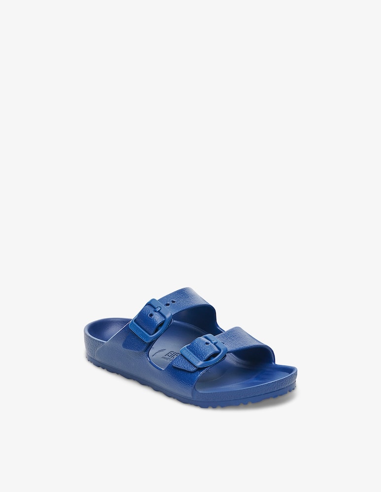 rinascente Birkenstock Sandali Arizona EVA
