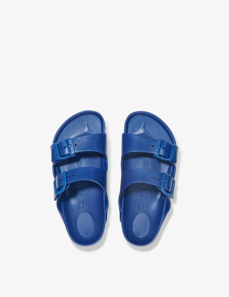 rinascente Birkenstock Sandali Arizona EVA