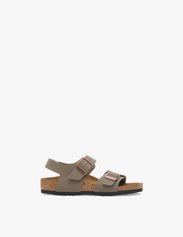 Birkenstock Sandali New York - immagine 1 Birkenstock Sandali New York - immagine 1