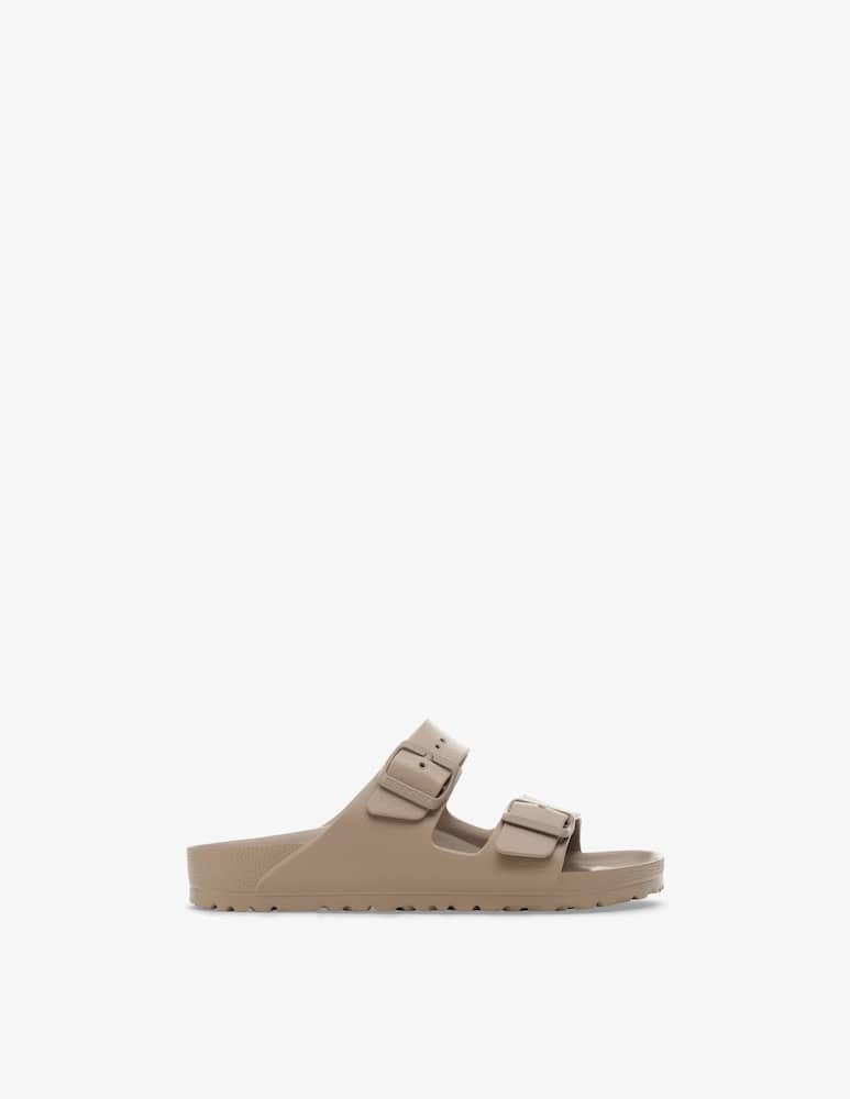 Birkenstock Sandali doppi cinturini Eva - immagine 1 Birkenstock Sandali doppi cinturini Eva - immagine 1