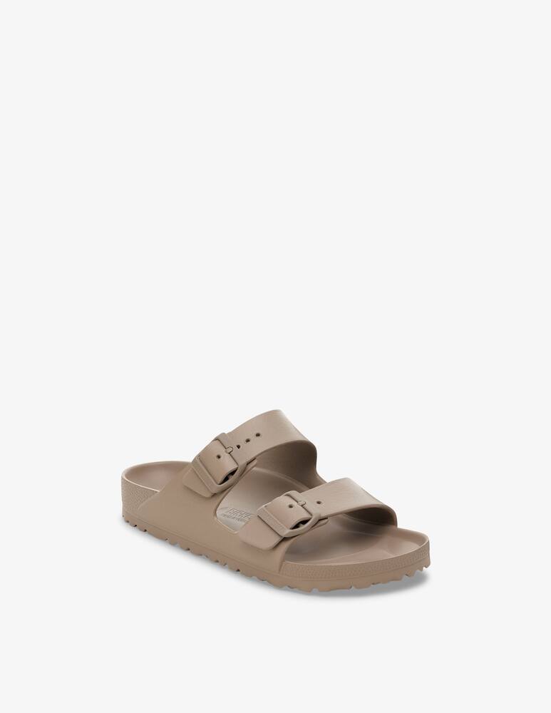 Birkenstock Sandali doppi cinturini Eva - immagine 2 Birkenstock Sandali doppi cinturini Eva - immagine 2
