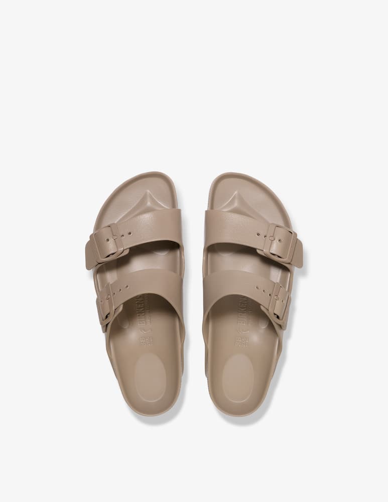 Birkenstock Sandali doppi cinturini Eva - immagine 3 Birkenstock Sandali doppi cinturini Eva - immagine 3
