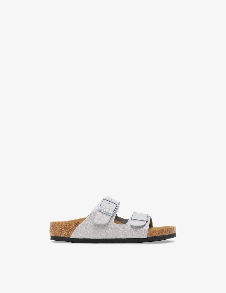 Birkenstock Sandali glitter Arizona - immagine 1 Birkenstock Sandali glitter Arizona - immagine 1