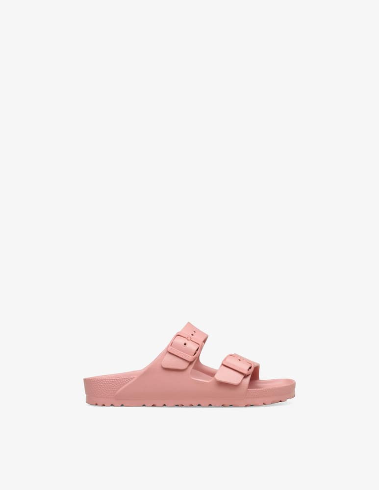 Birkenstock Arizona eva flat sandals - picture 1 Birkenstock Arizona eva flat sandals - picture 1