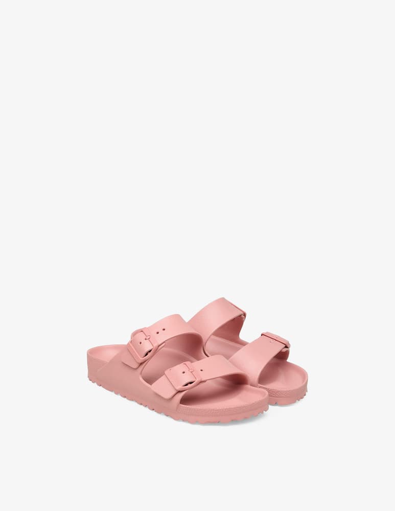 Birkenstock Arizona eva flat sandals - picture 2 Birkenstock Arizona eva flat sandals - picture 2
