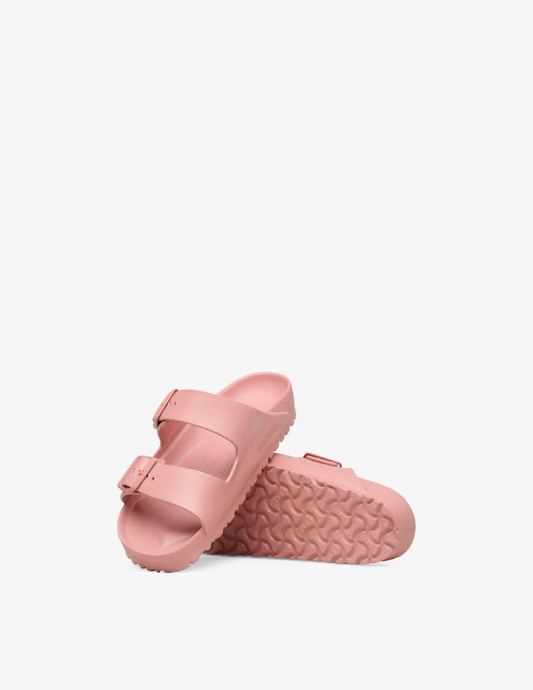 rinascente Birkenstock Sandali a doppia fascia Arizona