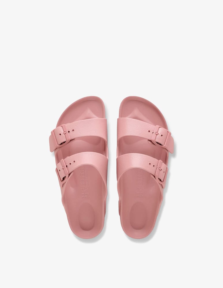Birkenstock Arizona eva flat sandals - picture 4 Birkenstock Arizona eva flat sandals - picture 4