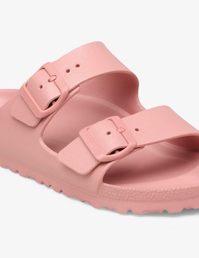 Birkenstock Arizona eva flat sandals - picture 5 Birkenstock Arizona eva flat sandals - picture 5
