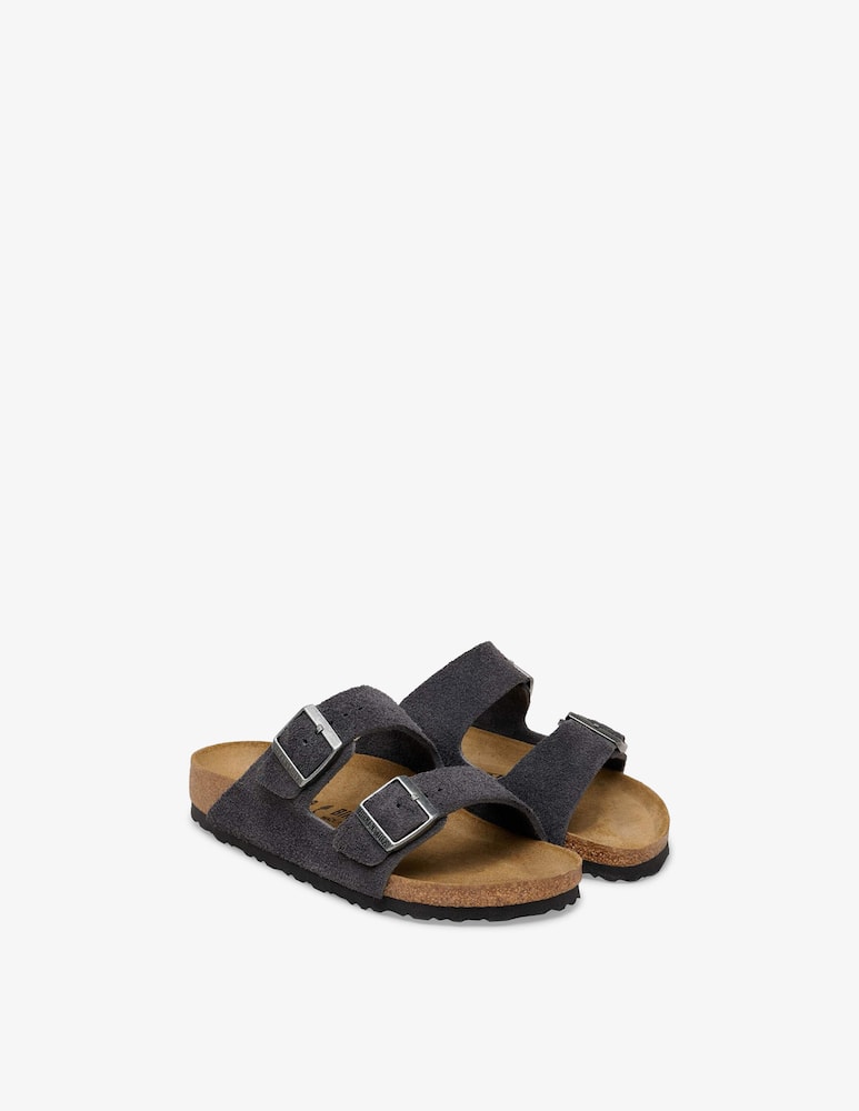 rinascente Birkenstock Sandali Arizona