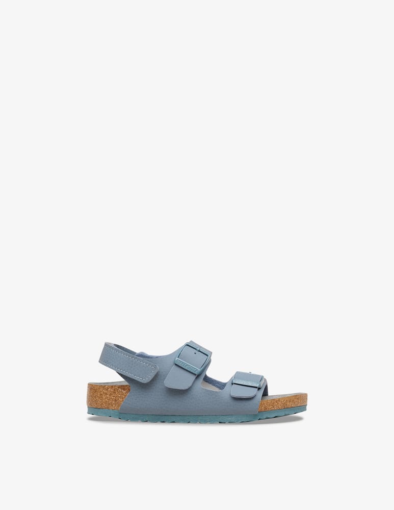 Birkenstock Sandali Birko Flor Milano - immagine 1 Birkenstock Sandali Birko Flor Milano - immagine 1