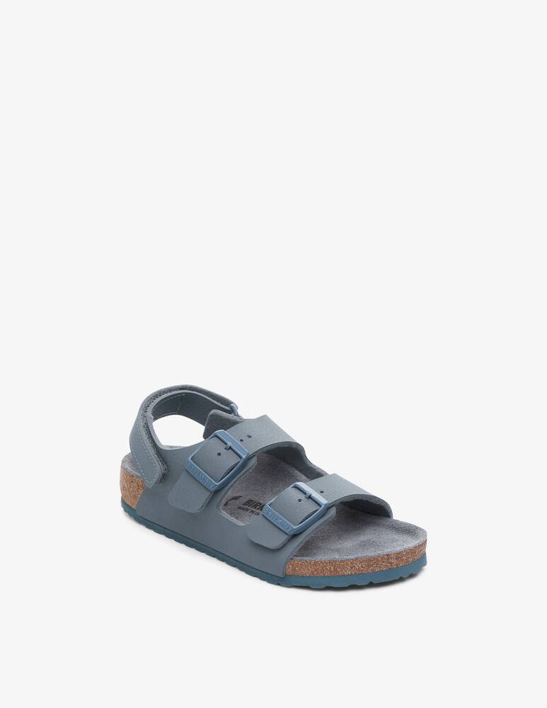 Birkenstock Sandali Birko Flor Milano - immagine 2 Birkenstock Sandali Birko Flor Milano - immagine 2