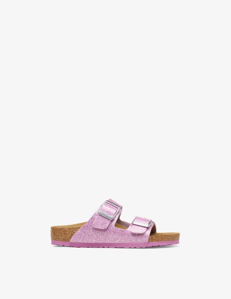 rinascente Birkenstock Sandali Birko Flor Arizona