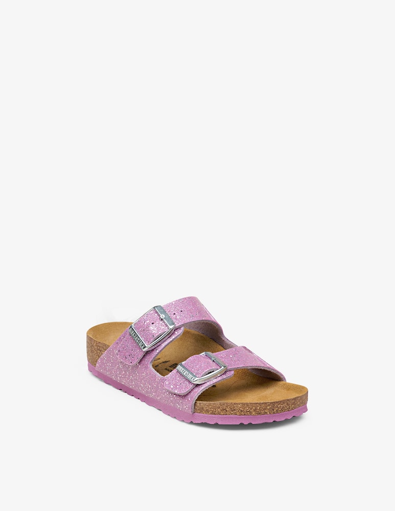 rinascente Birkenstock Sandali Birko Flor Arizona