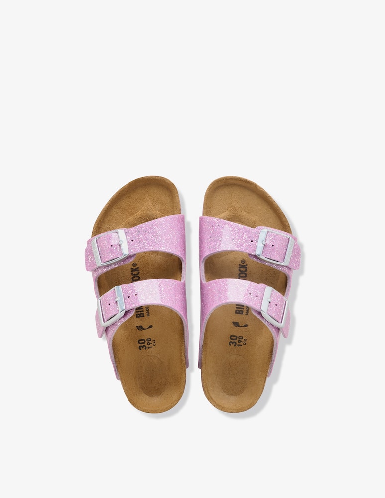 rinascente Birkenstock Sandali Birko Flor Arizona