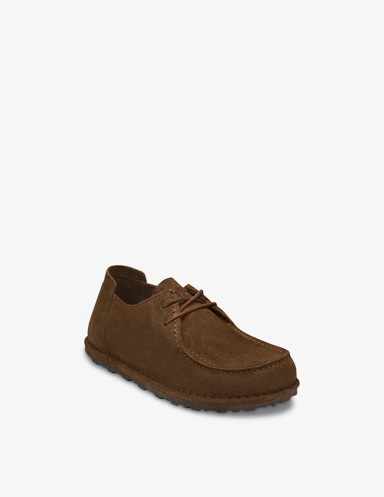 rinascente Birkenstock Utti Lace mocassino