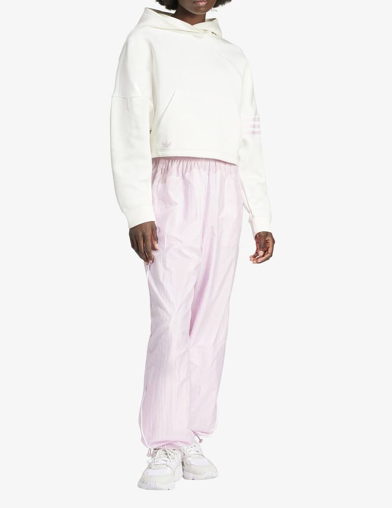 rinascente Adidas Originals Felpa con cappuccio