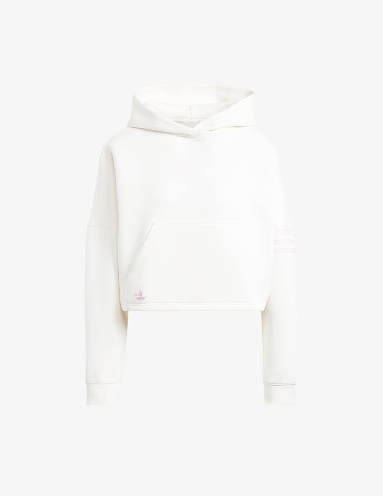 rinascente Adidas Originals Felpa con cappuccio