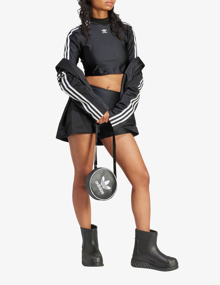 rinascente Adidas Originals Top a manica lunga 