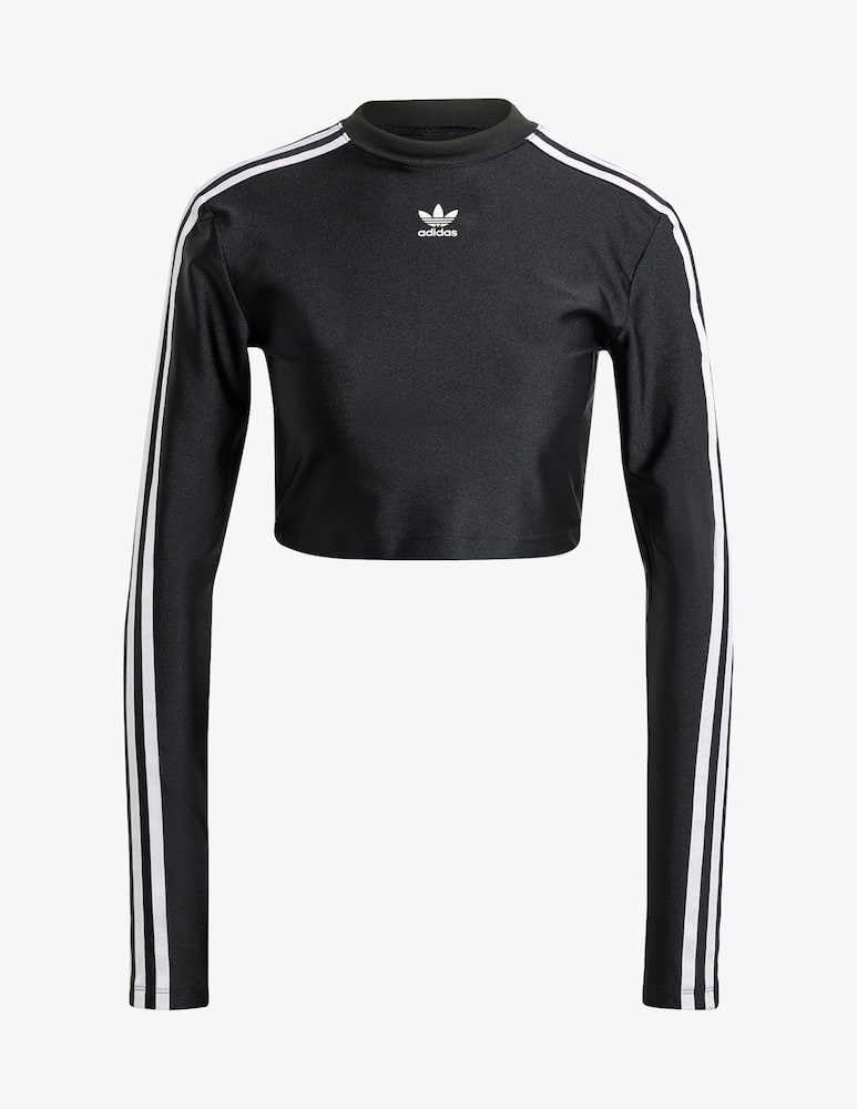 Adidas Originals Top a manica lunga - immagine 6 Adidas Originals Top a manica lunga - immagine 6