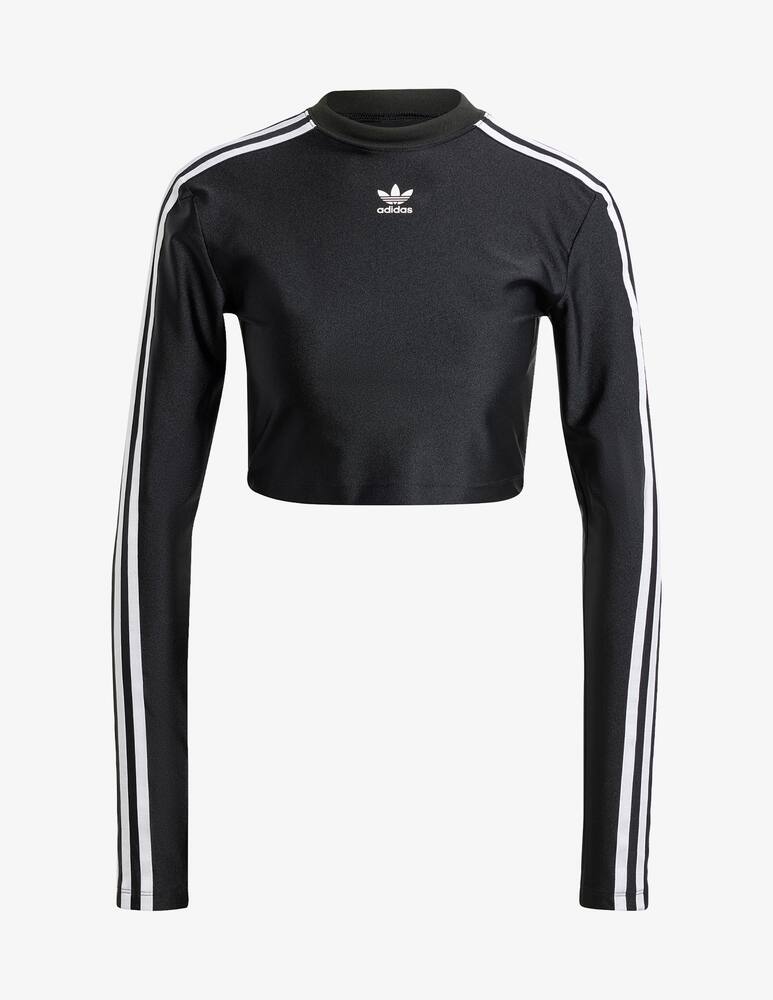 rinascente Adidas Originals Top a manica lunga 