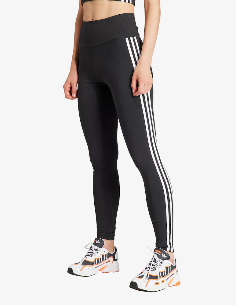 Adidas Originals Leggings - immagine 1