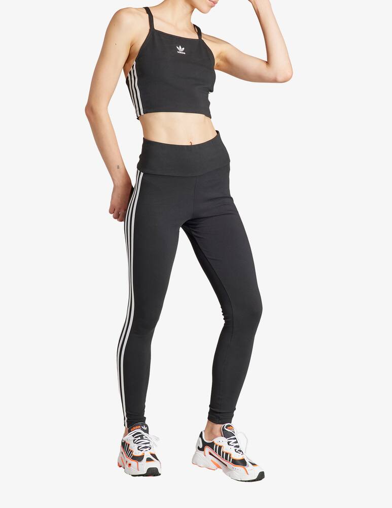 rinascente Adidas Originals Leggings