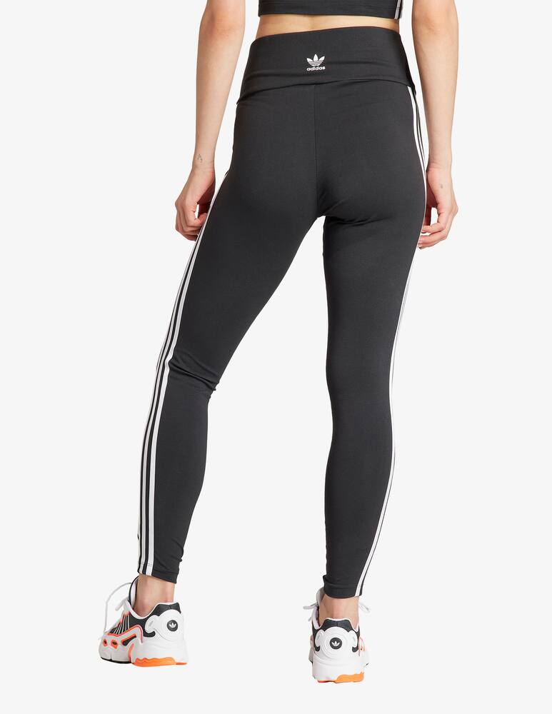 rinascente Adidas Originals Leggings