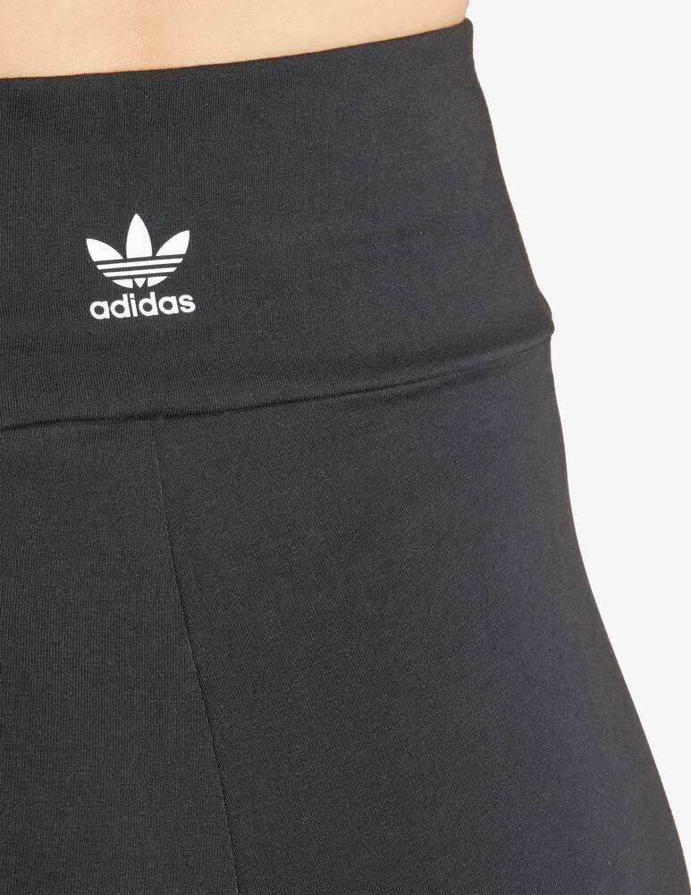 rinascente Adidas Originals Leggings