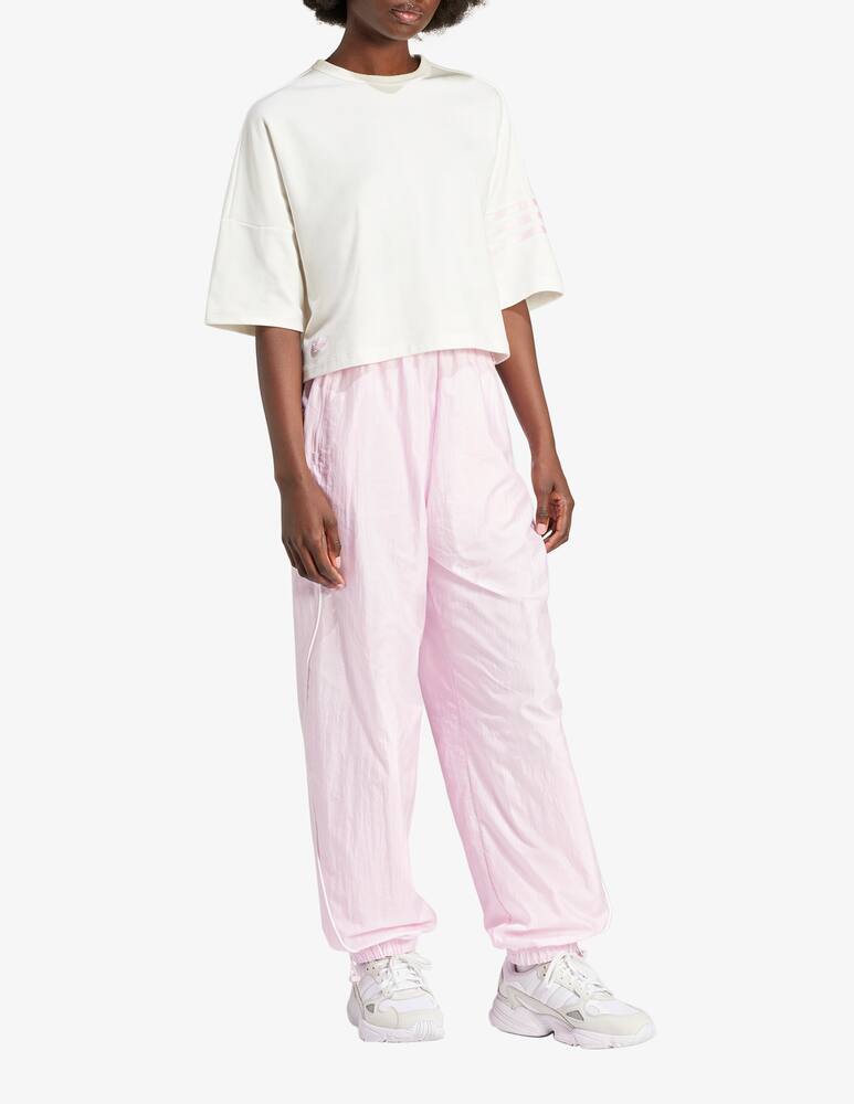 rinascente Adidas Originals Cotton t-shirt