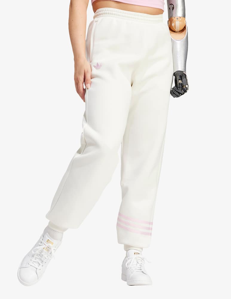 Adidas Originals Pantaloni - immagine 1 Adidas Originals Pantaloni - immagine 1