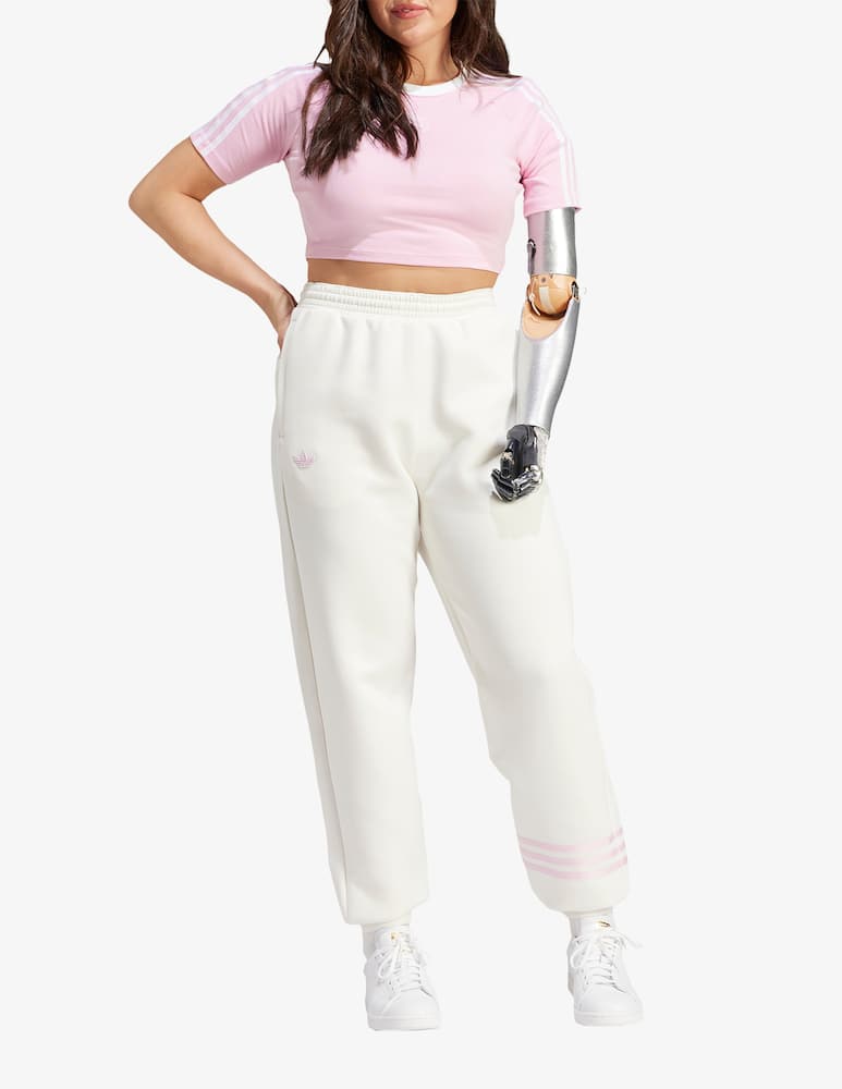 rinascente Adidas Originals Pantaloni