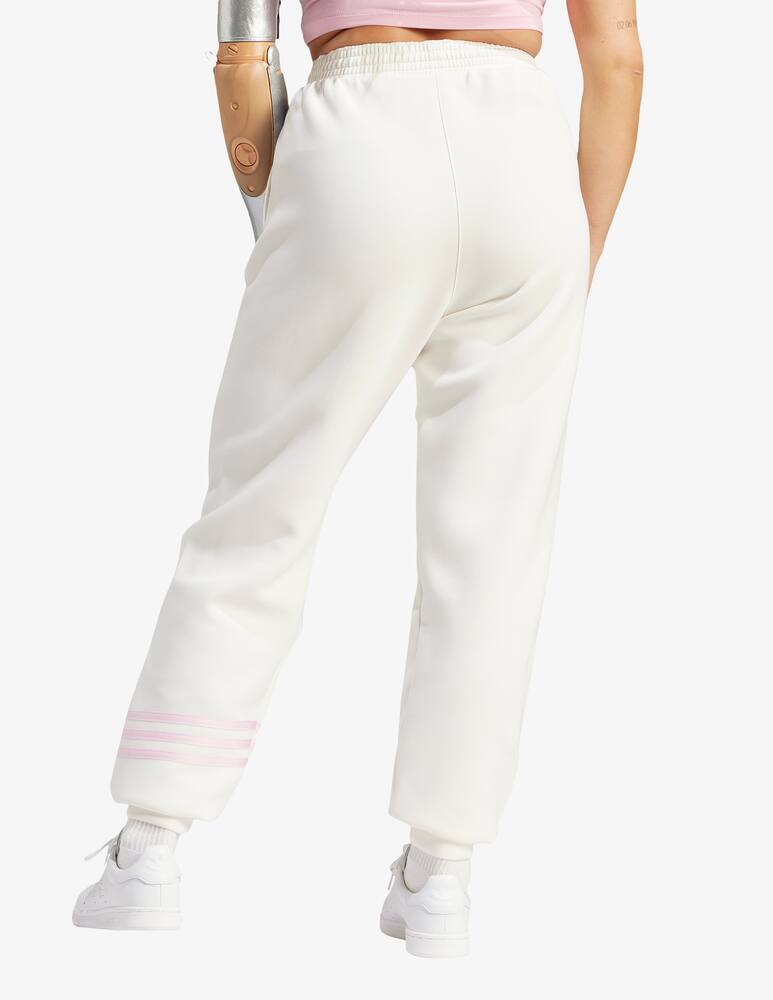 rinascente Adidas Originals Pantaloni