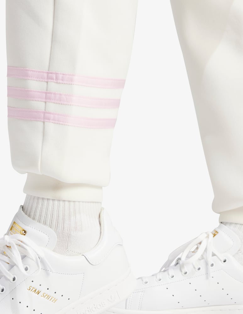 Adidas Originals Pantaloni - immagine 4 Adidas Originals Pantaloni - immagine 4