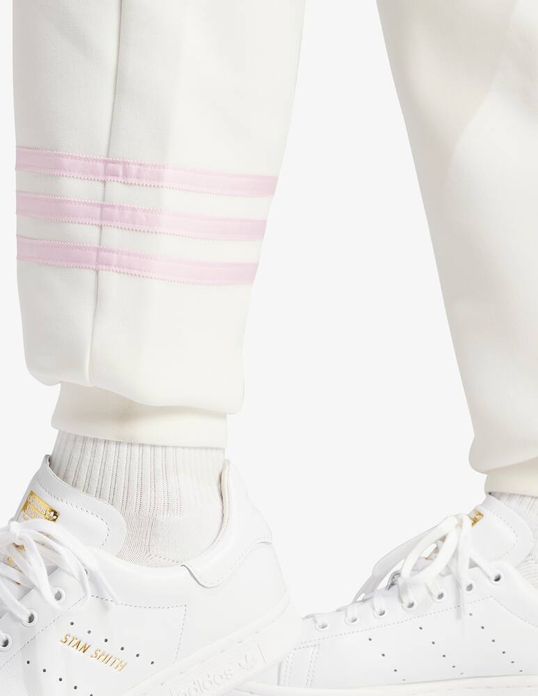 rinascente Adidas Originals Pantaloni