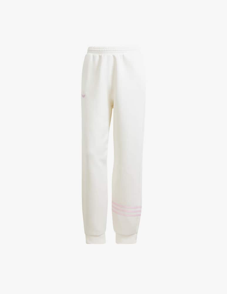 Adidas Originals Pantaloni - immagine 5 Adidas Originals Pantaloni - immagine 5