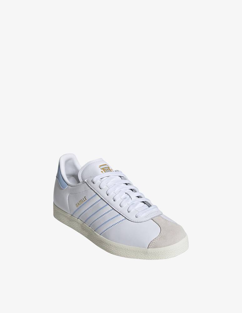 rinascente Adidas Originals Sneakers gazelle Argentina