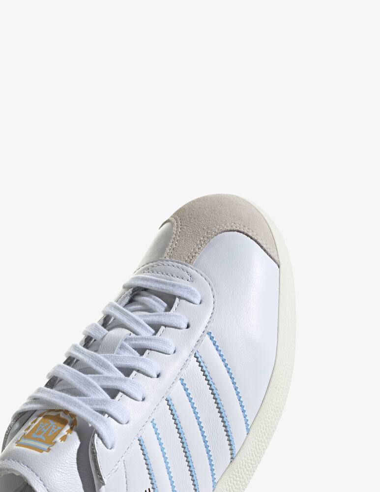 rinascente Adidas Originals Sneakers gazelle Argentina