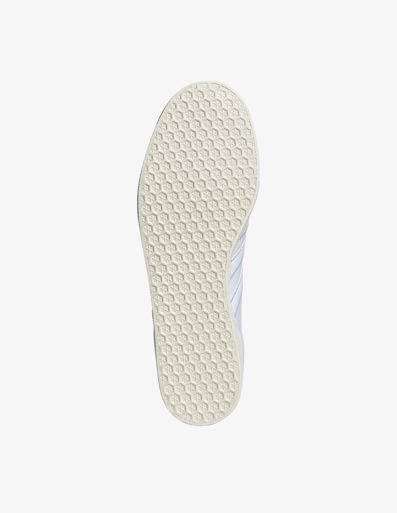 rinascente Adidas Originals Sneakers gazelle Argentina