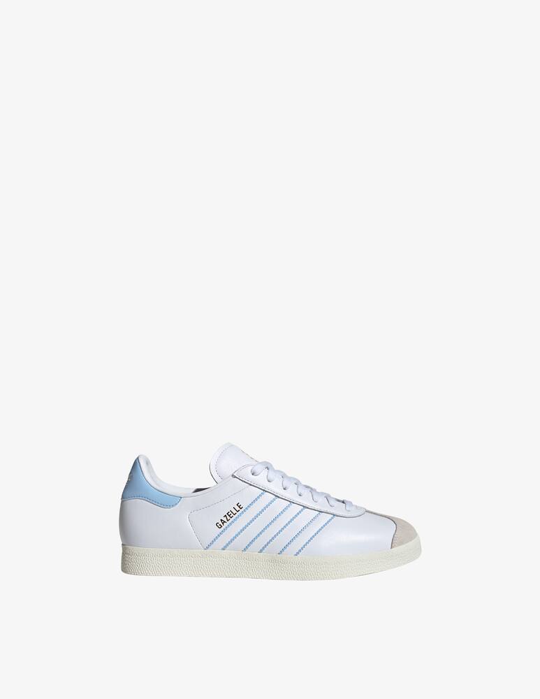 rinascente Adidas Originals Sneakers gazelle Argentina