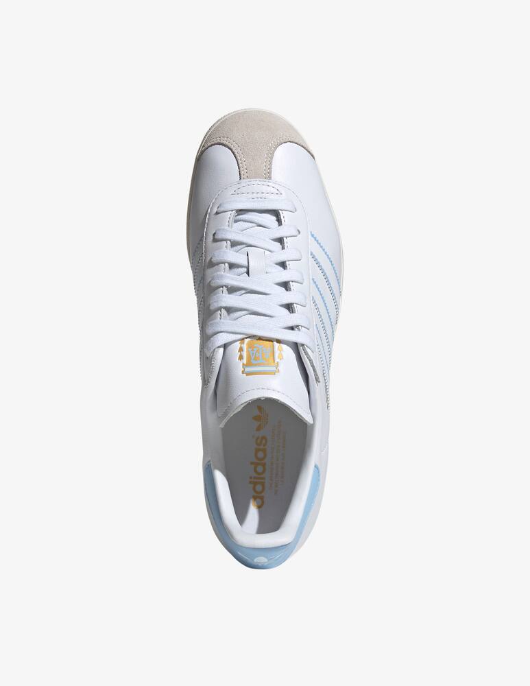 rinascente Adidas Originals Sneakers gazelle Argentina