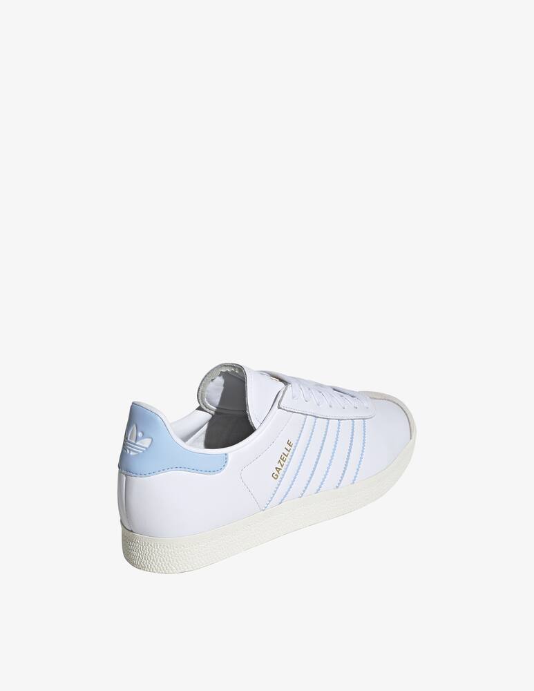 rinascente Adidas Originals Sneakers gazelle Argentina