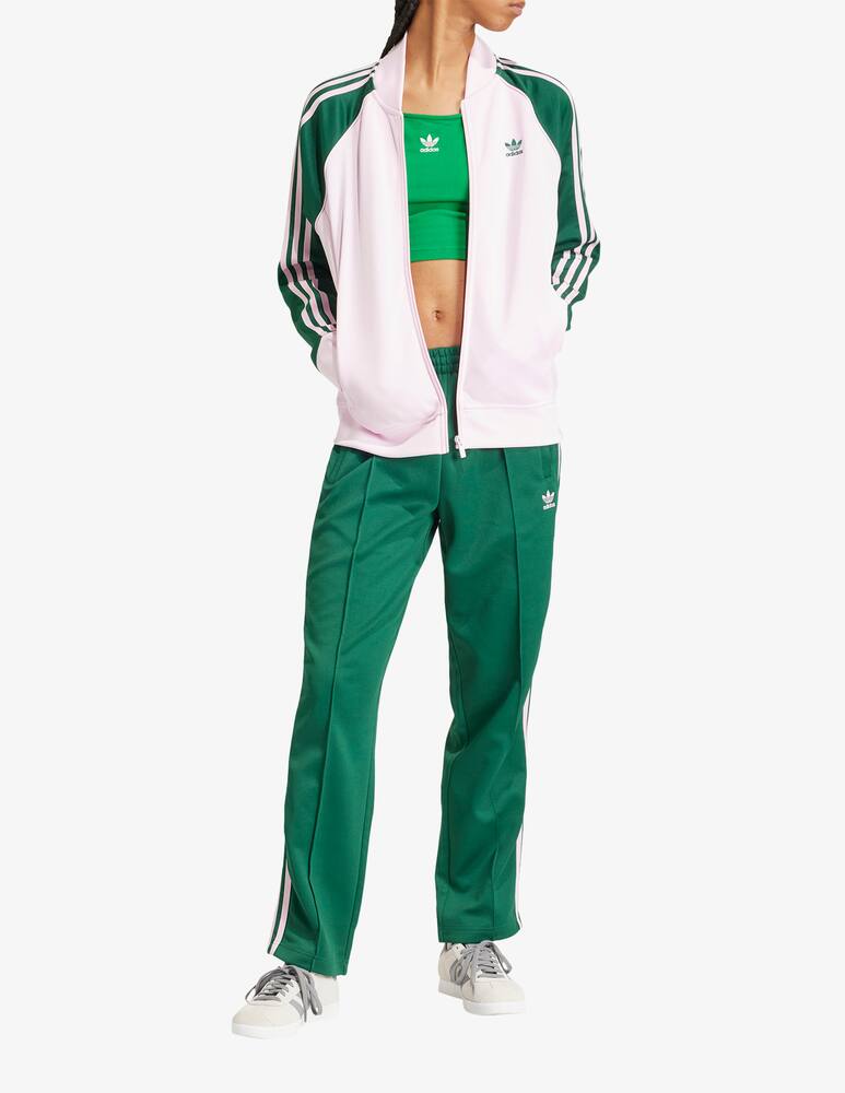 rinascente Adidas Originals Felpa con cerniera