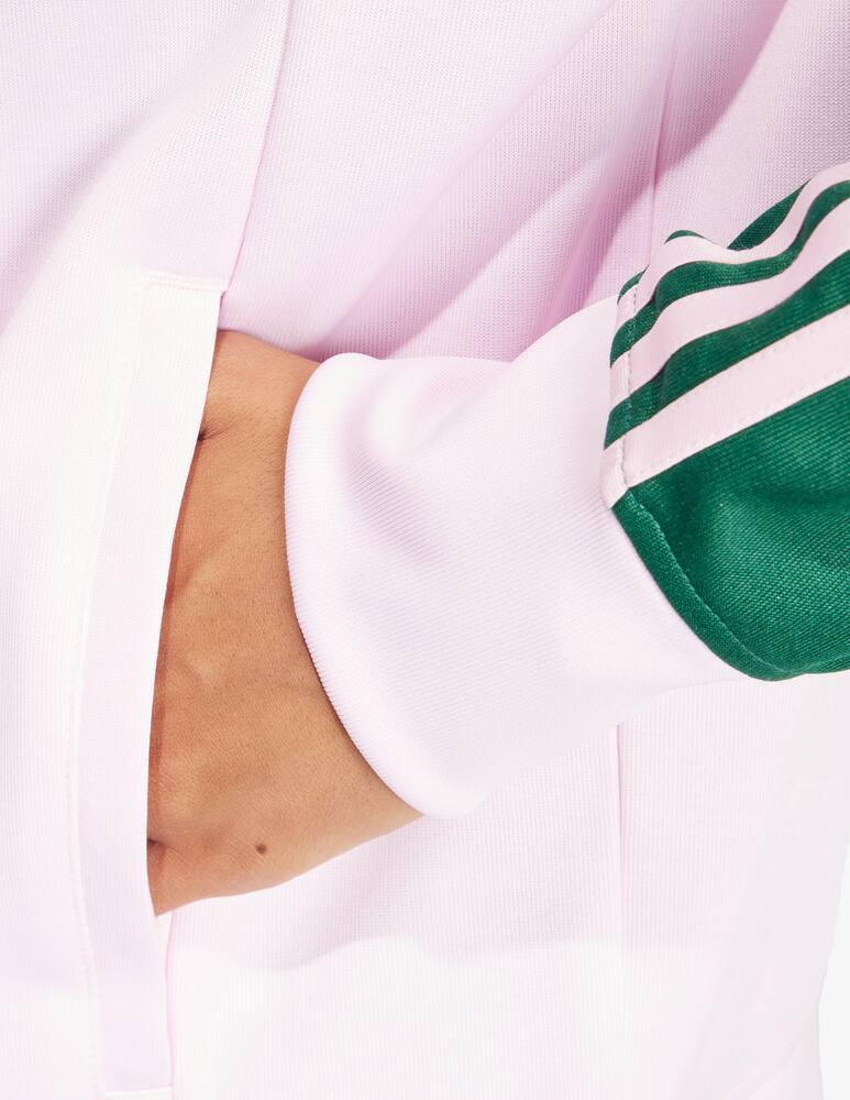 rinascente Adidas Originals Felpa con cerniera