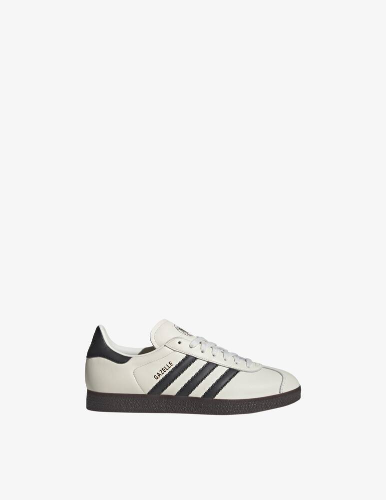 Adidas Originals Sneakers gazelle Germania - immagine 1 Adidas Originals Sneakers gazelle Germania - immagine 1