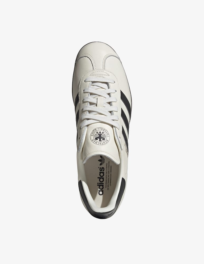 Adidas Originals Sneakers gazelle Germania - immagine 3 Adidas Originals Sneakers gazelle Germania - immagine 3